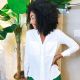 BLUSA CAMISA BASIC 2
